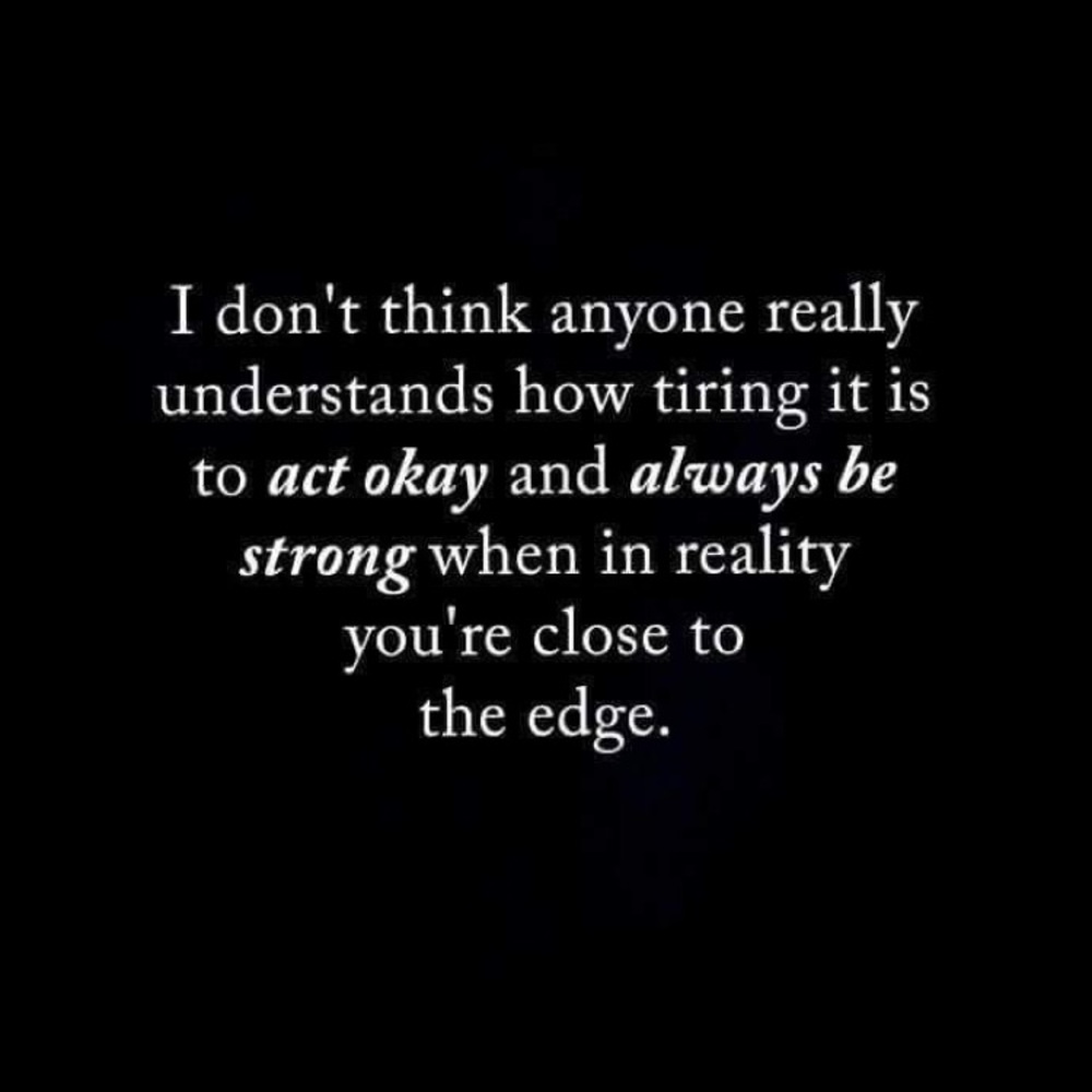 Hello🌻🤗 - Picture 2 of 2